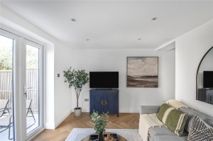 Images for London