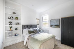 Images for London