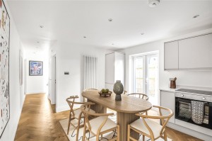 Images for London