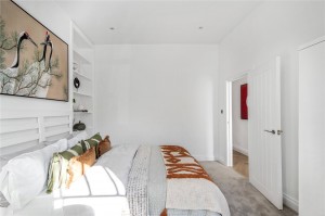 Images for London