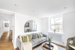 Images for London