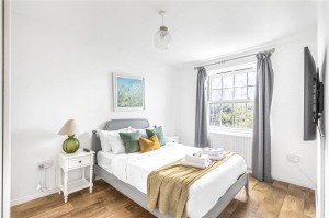 Images for London