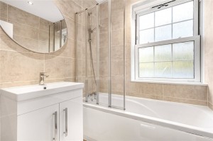 Images for London