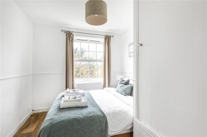 Images for London