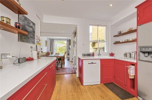 Images for London