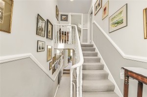 Images for London