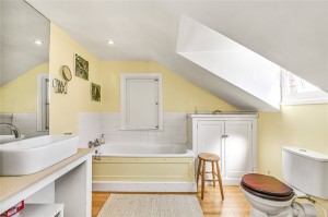 Images for London