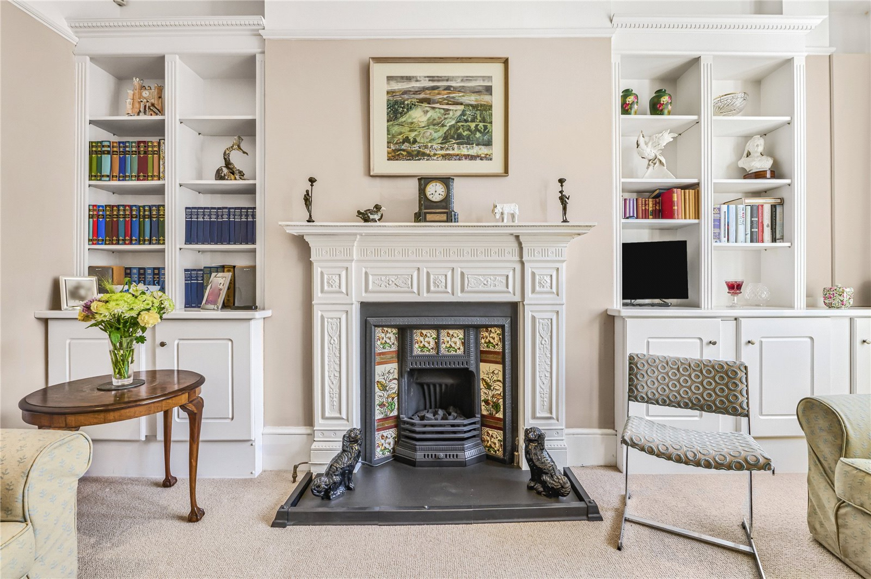 Images for London EAID:163099177 BID:BLM