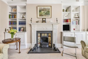 Images for London