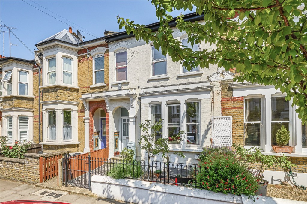 Images for London EAID:163099177 BID:BLM