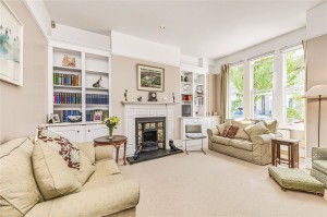 Images for London
