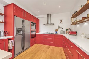 Images for London