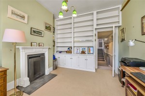 Images for London