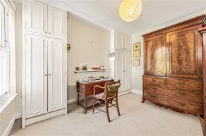 Images for London