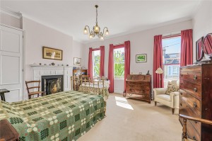 Images for London