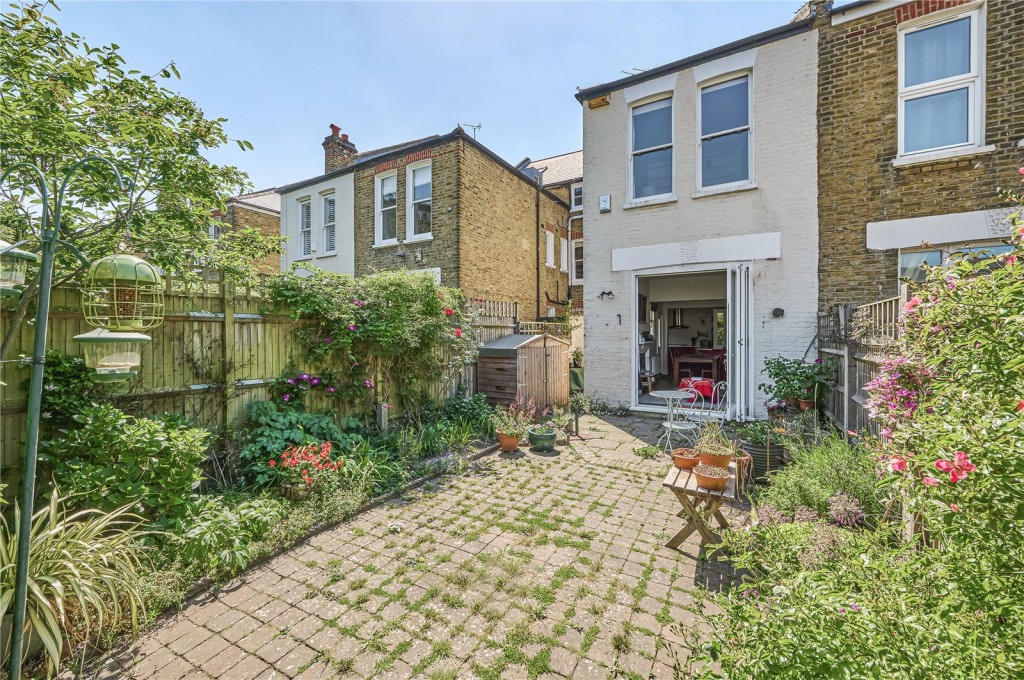 Images for London EAID:163099177 BID:BLM