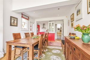 Images for London