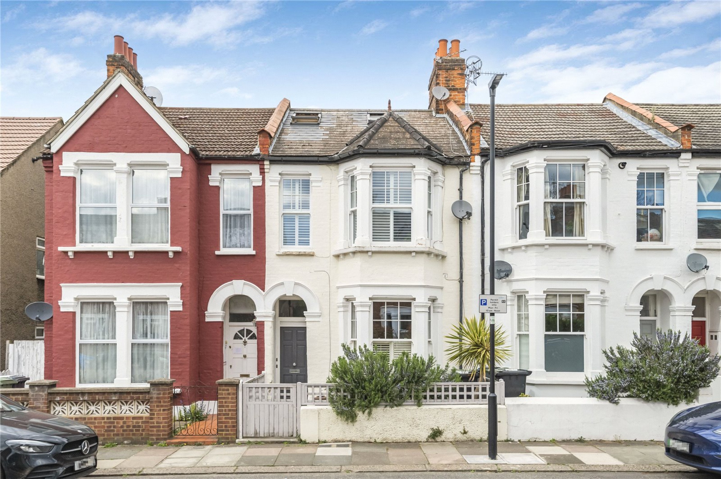Images for Lambeth, London EAID:163099177 BID:BLM