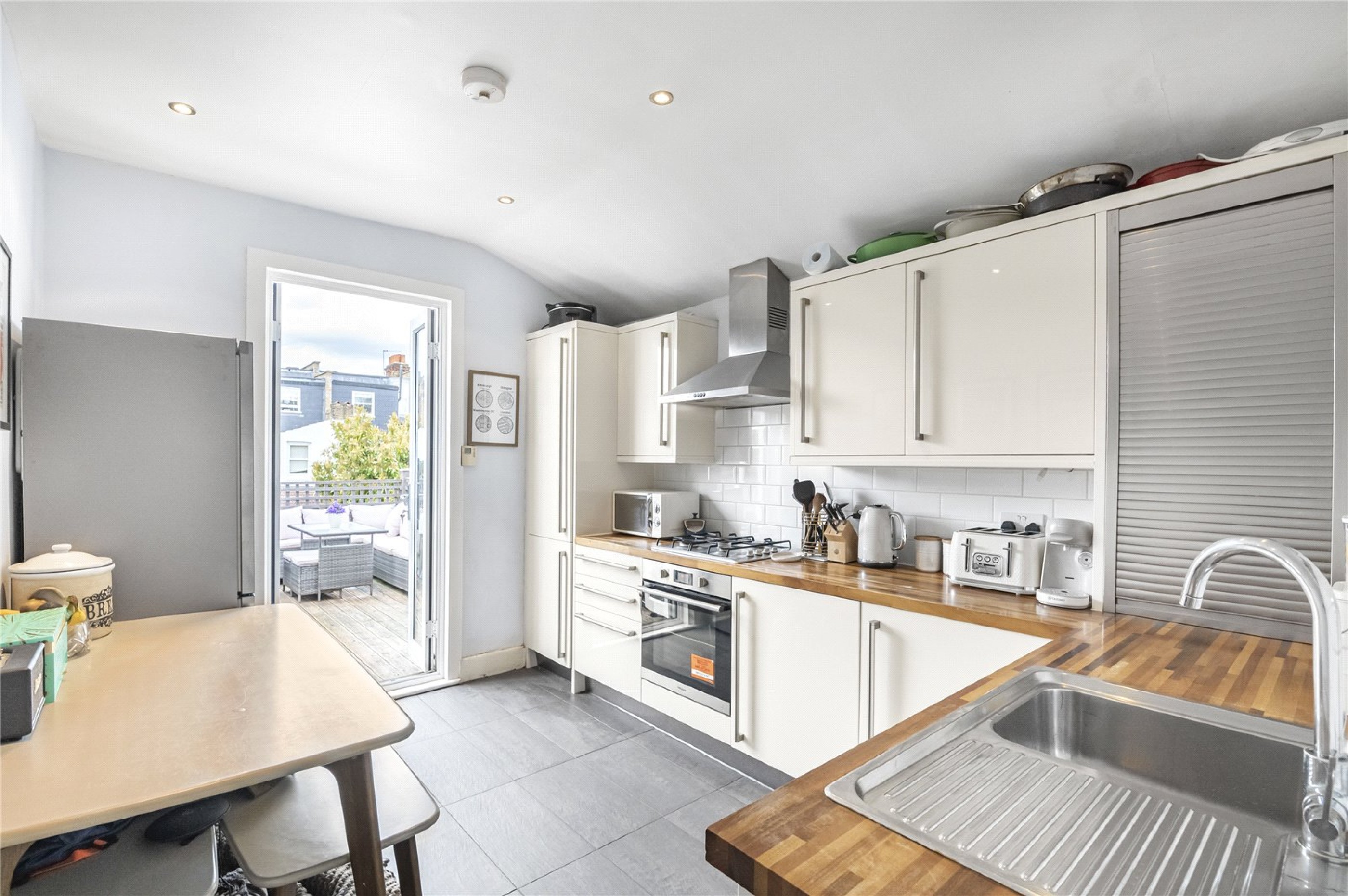 Images for Lambeth, London EAID:163099177 BID:BLM