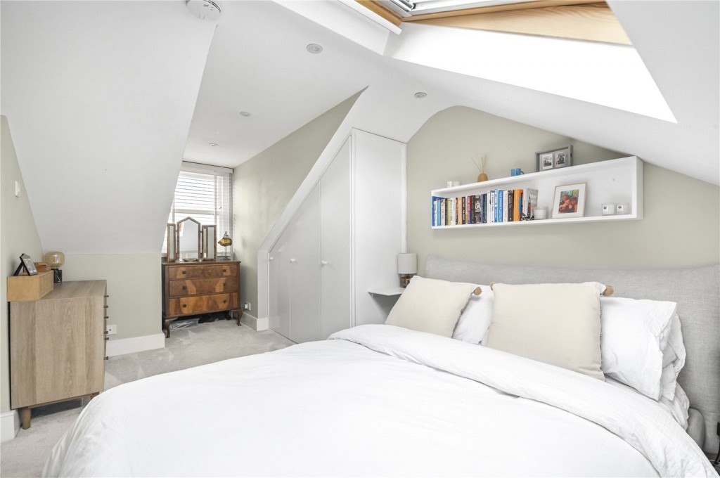Images for Lambeth, London EAID:163099177 BID:BLM