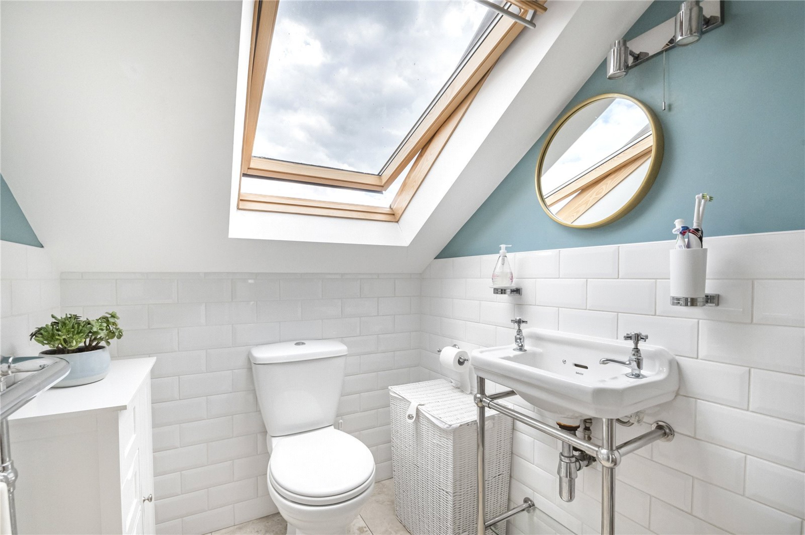 Images for Lambeth, London EAID:163099177 BID:BLM