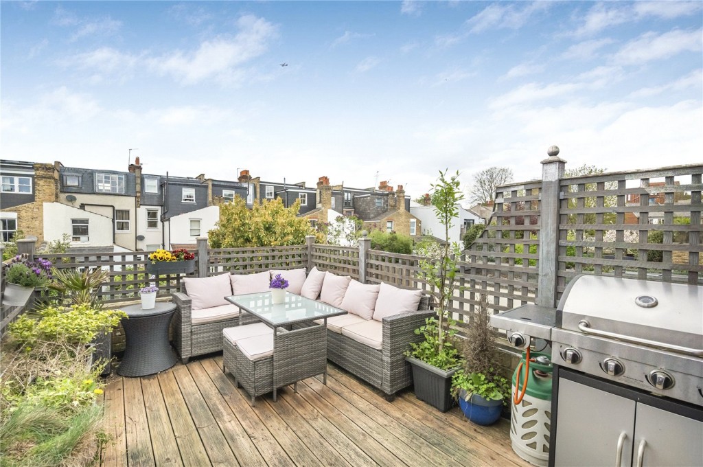 Images for Lambeth, London EAID:163099177 BID:BLM