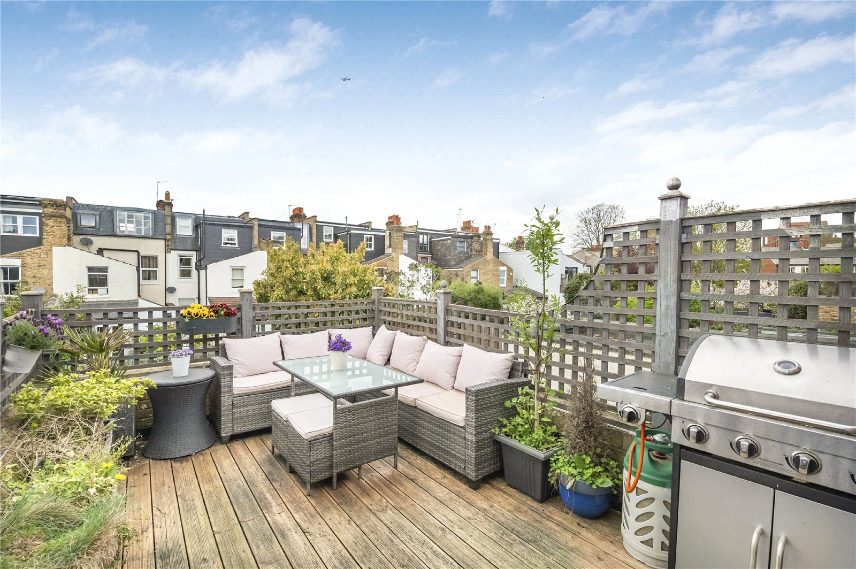 Images for Lambeth, London EAID:163099177 BID:BLM