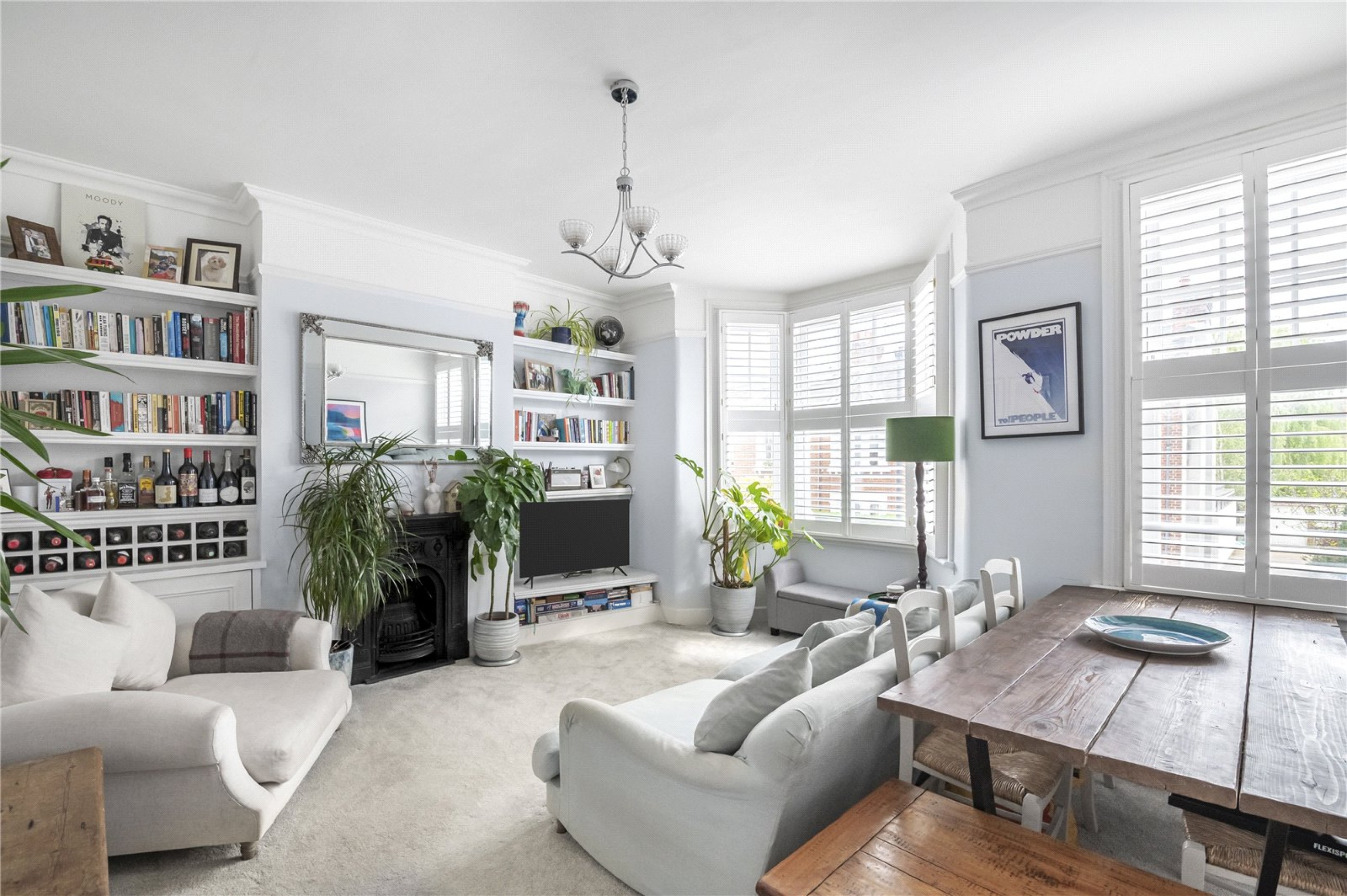 Images for Lambeth, London EAID:163099177 BID:BLM