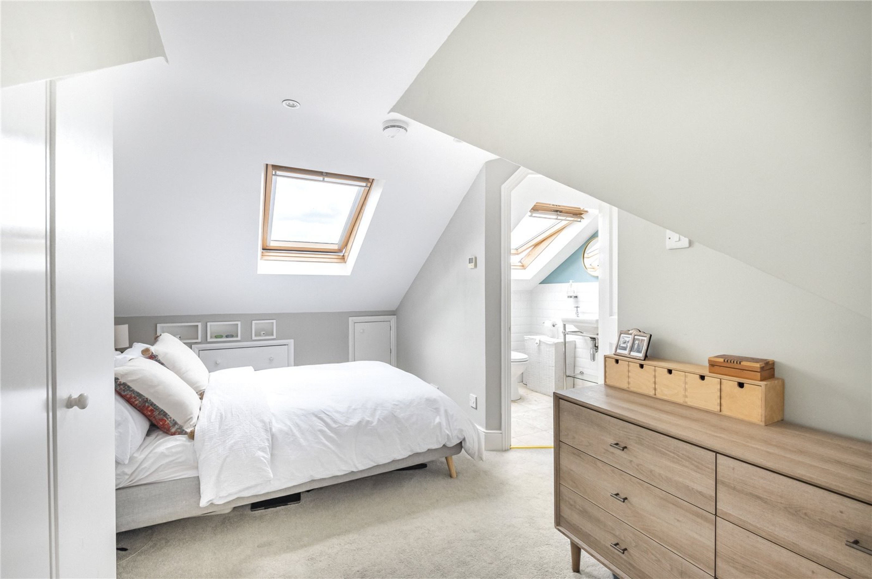 Images for Lambeth, London EAID:163099177 BID:BLM