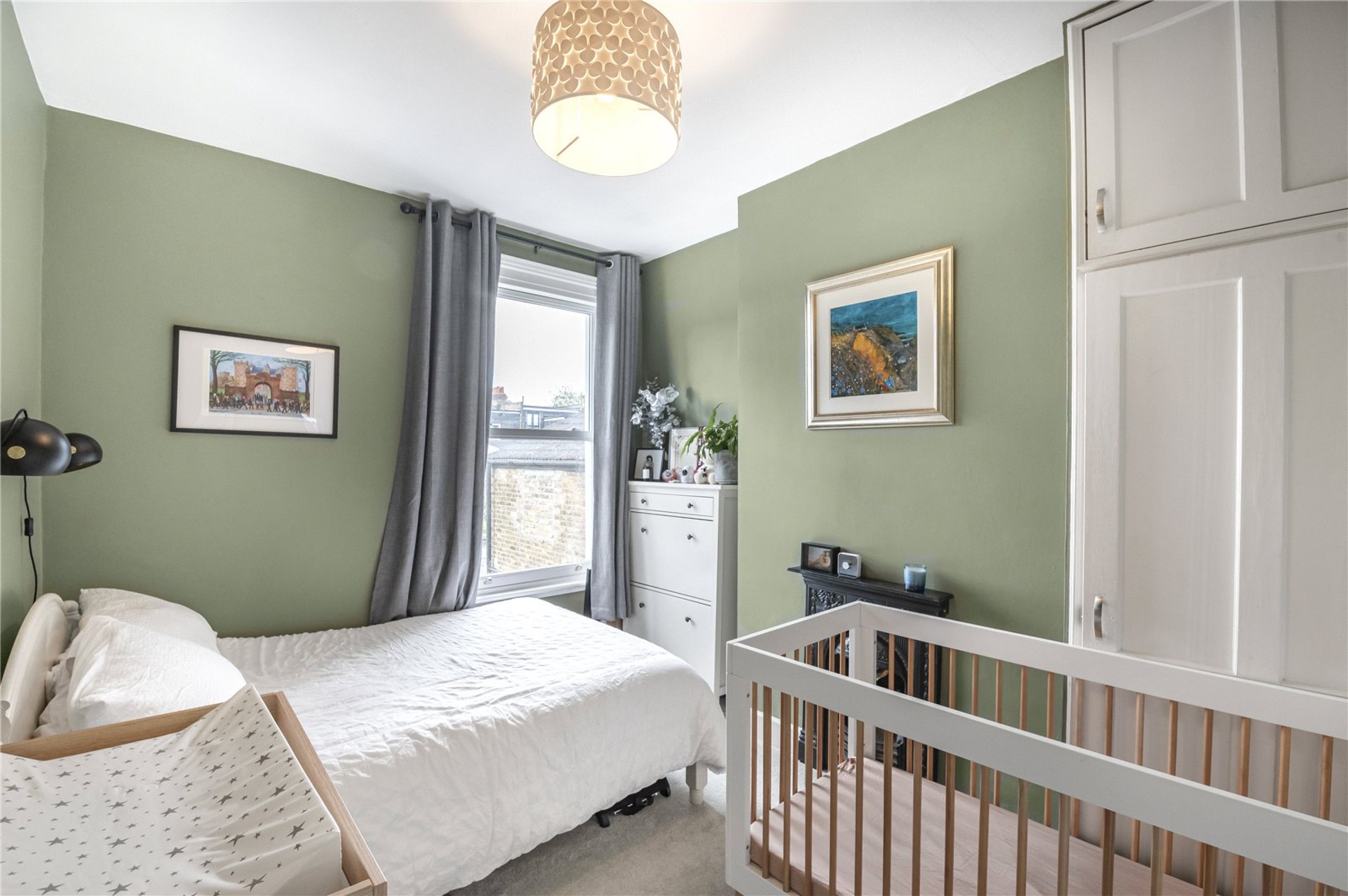 Images for Lambeth, London EAID:163099177 BID:BLM