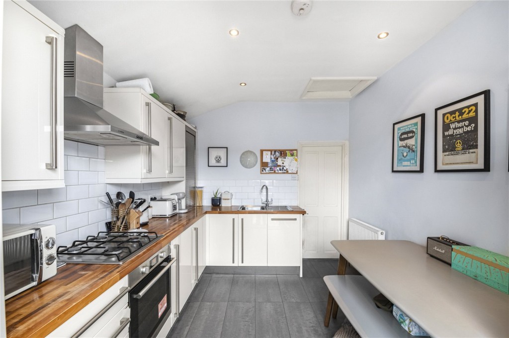 Images for Lambeth, London EAID:163099177 BID:BLM