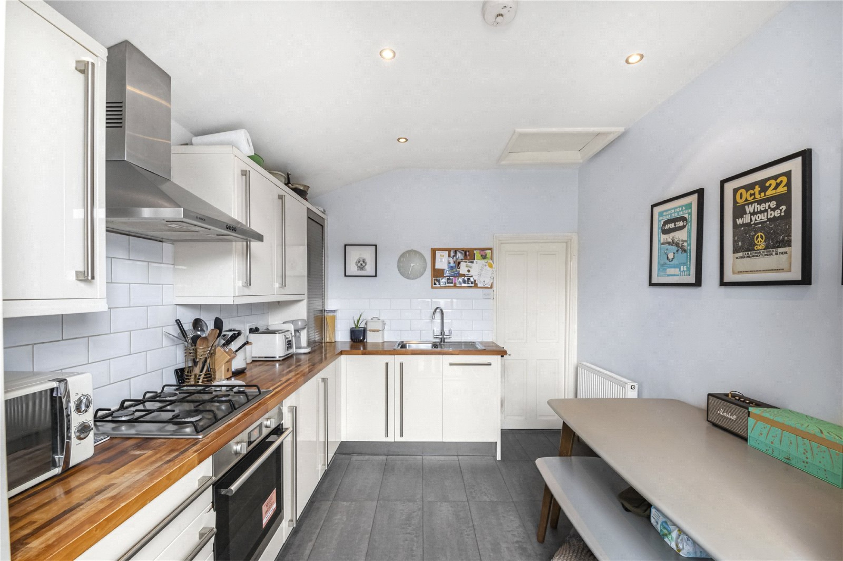 Images for Lambeth, London EAID:163099177 BID:BLM