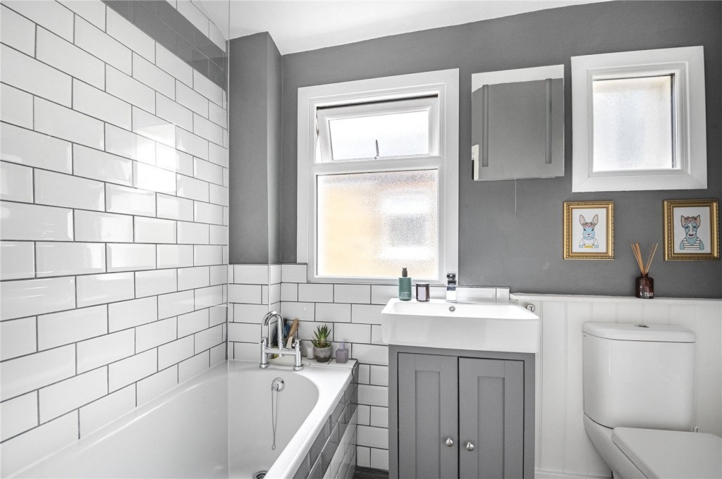 Images for Lambeth, London EAID:163099177 BID:BLM