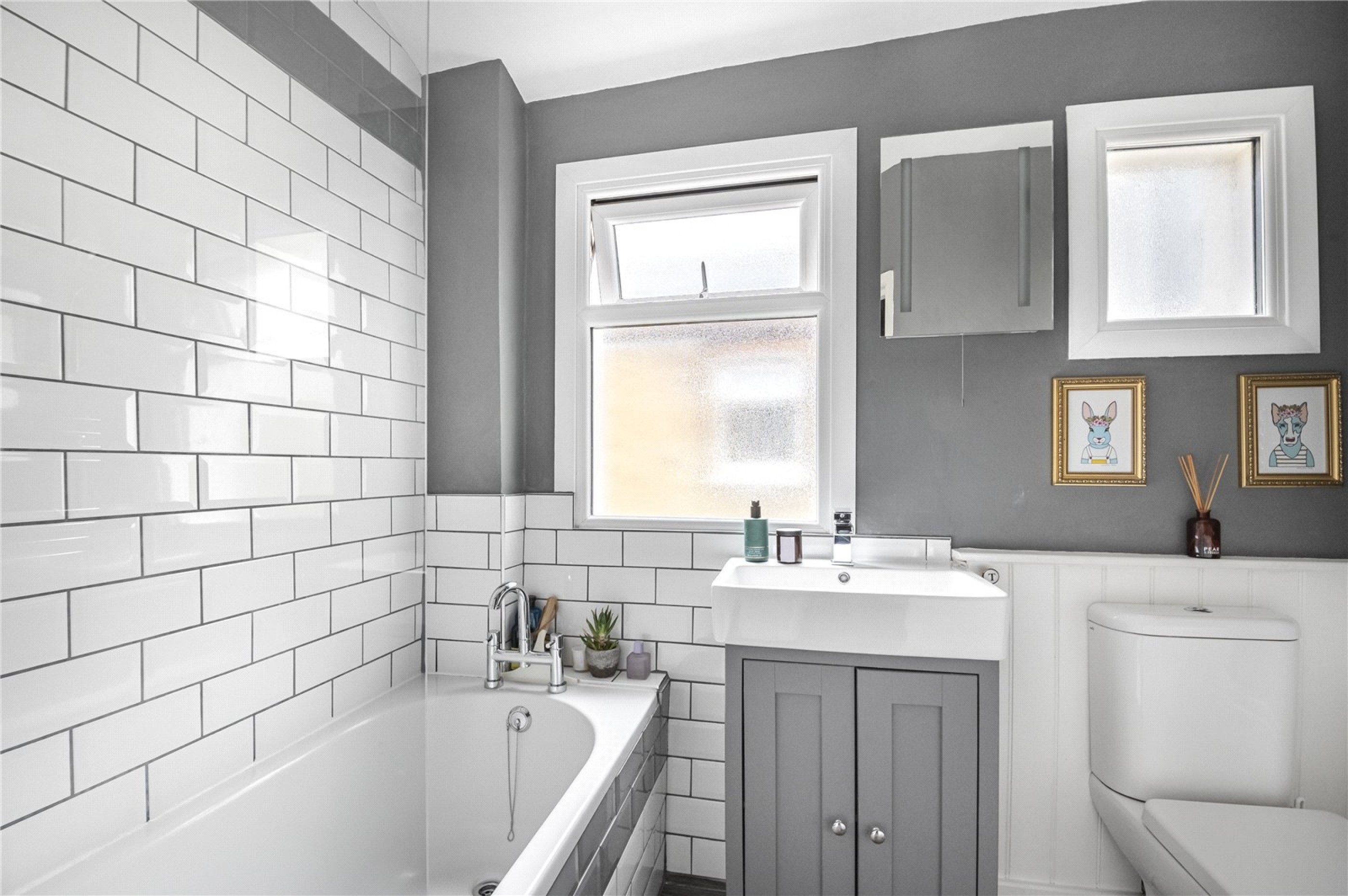 Images for Lambeth, London EAID:163099177 BID:BLM