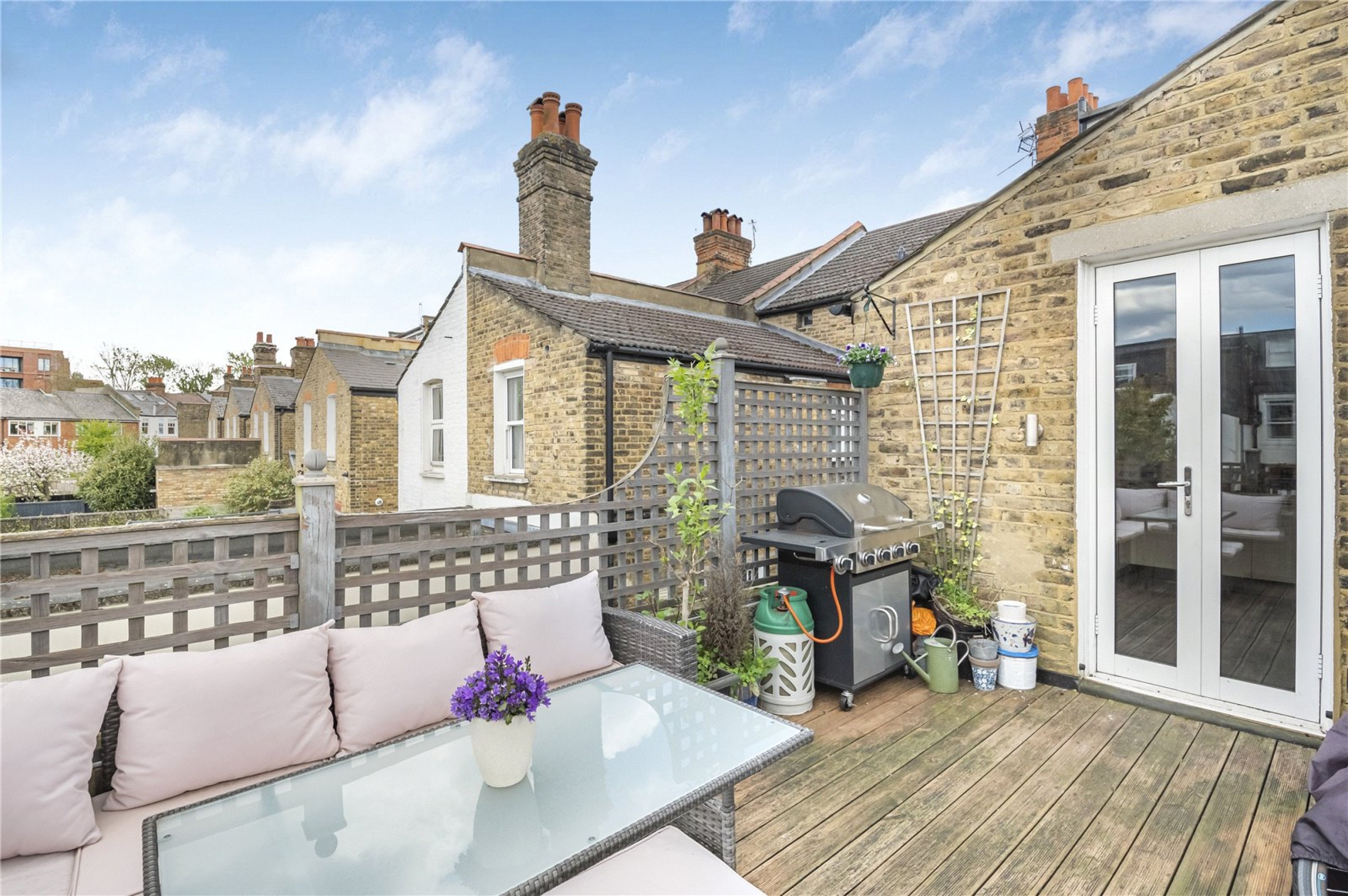 Images for Lambeth, London EAID:163099177 BID:BLM