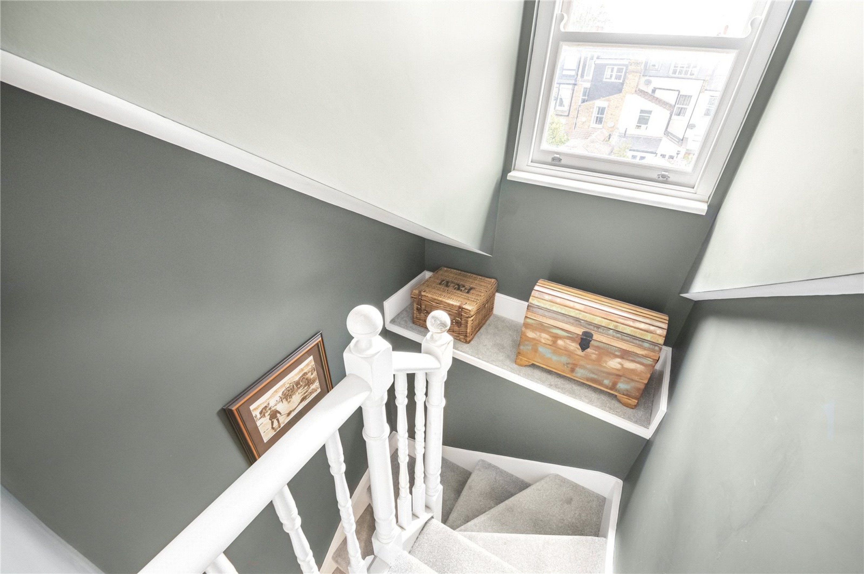 Images for Lambeth, London EAID:163099177 BID:BLM