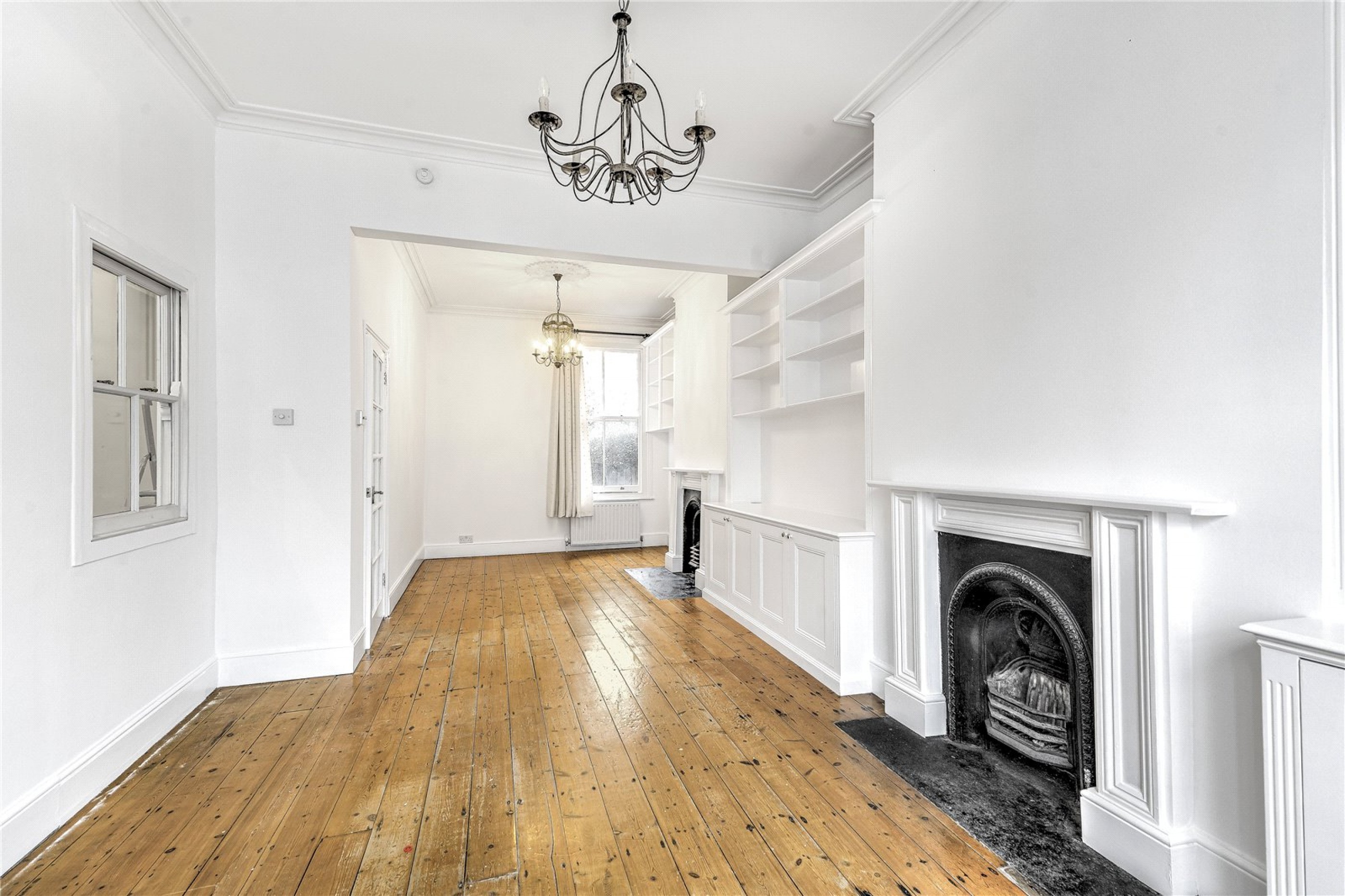 Images for London EAID:163099177 BID:BLM