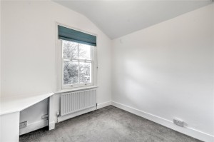 Images for London