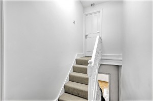 Images for London
