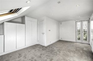 Images for London