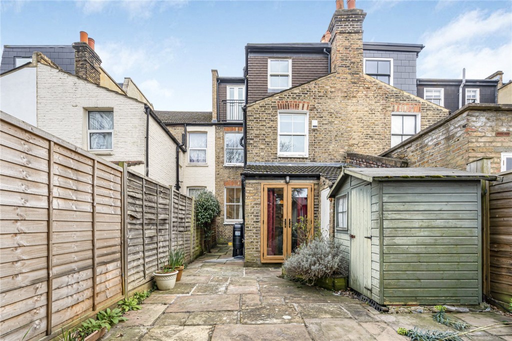 Images for London EAID:163099177 BID:BLM