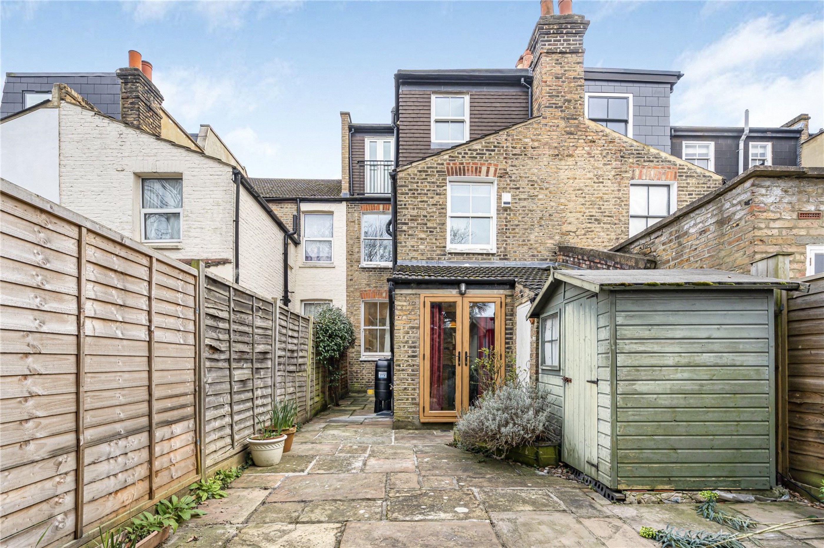 Images for London EAID:163099177 BID:BLM