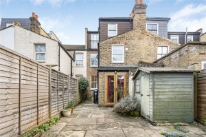Images for London