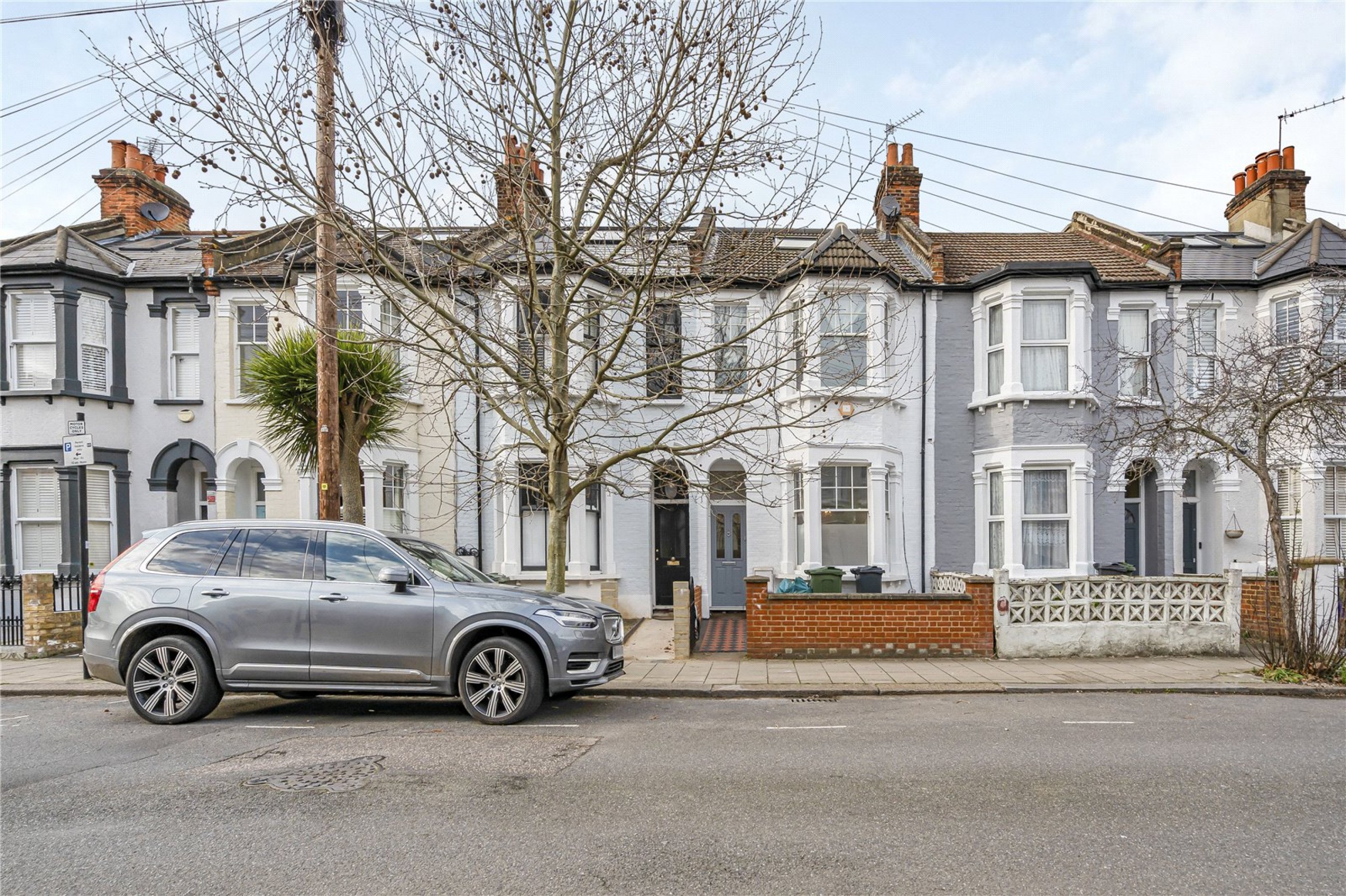 Images for London EAID:163099177 BID:BLM