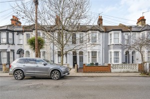 Images for London