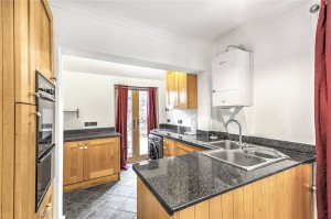 Images for London