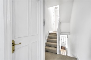 Images for London