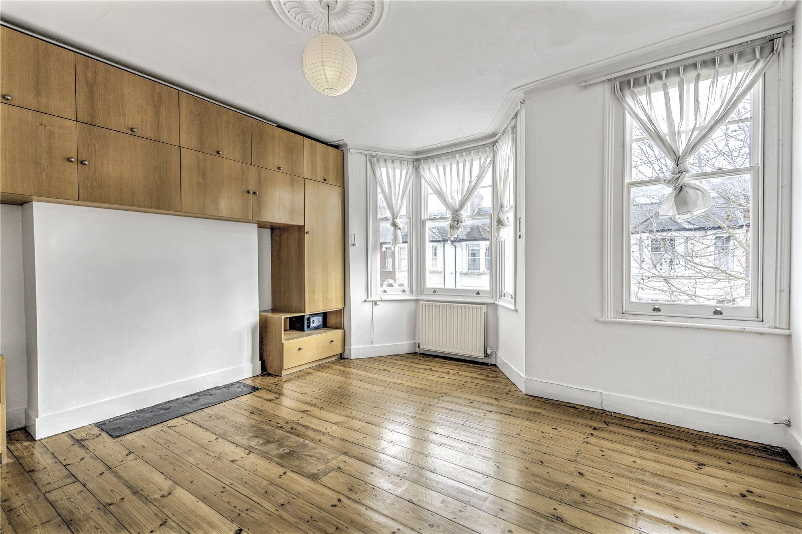 Images for London EAID:163099177 BID:BLM