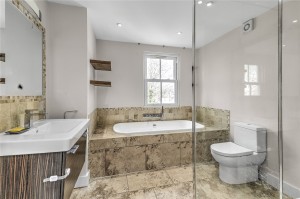 Images for London