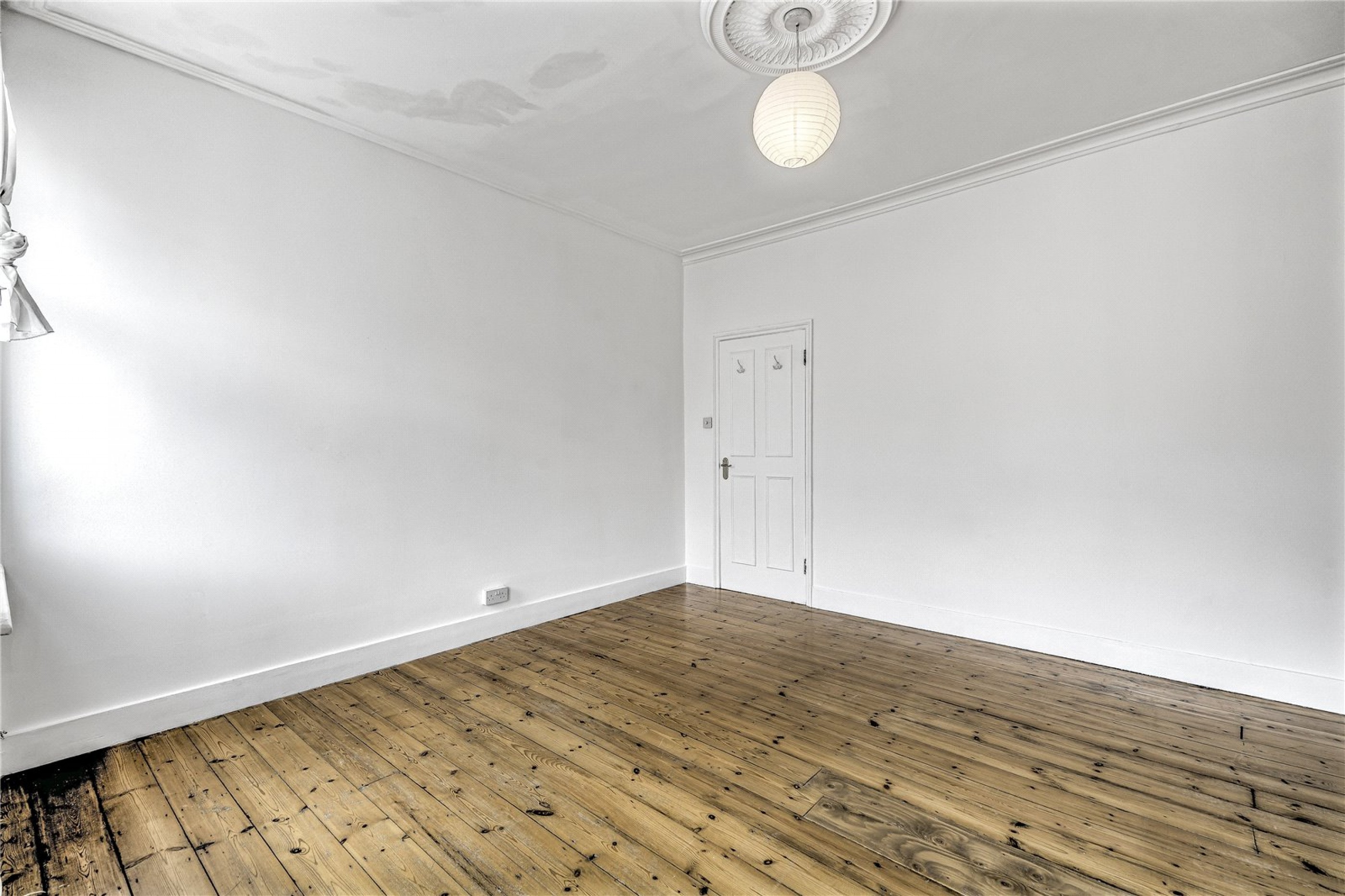 Images for London EAID:163099177 BID:BLM